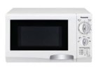 Lò vi sóng Panasonic S215